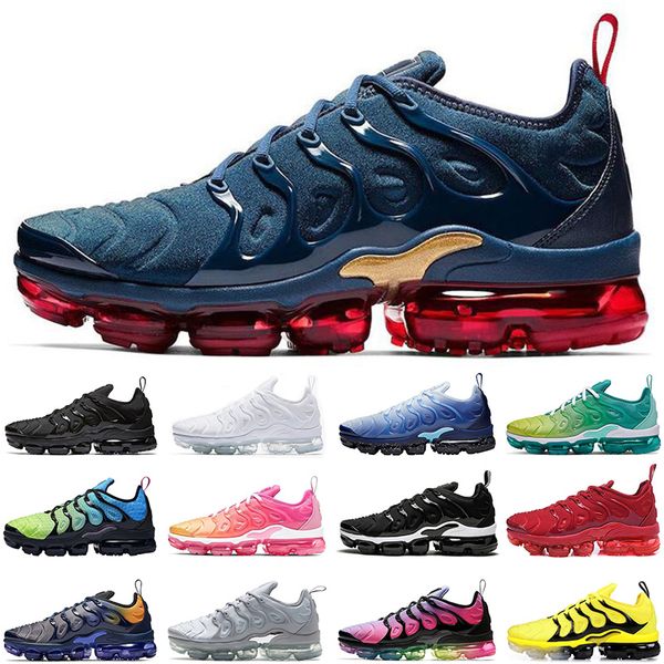 tn plus neon men women running shoes triple black red ice blue rainbow athletic mens womens trainers sports sneakers runners
tn plus neon men women running shoes triple black red ice blue rainbow athletic mens womens trainers sports sneakers runners