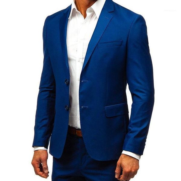 handsome groomsmen notch lapel groom tuxedos mens wedding dress man jacket blazer prom dinner (jacket+pants+tie) a1011, White;black
handsome groomsmen notch lapel groom tuxedos mens wedding dress man jacket blazer prom dinner (jacket+pants+tie) a1011, White;black