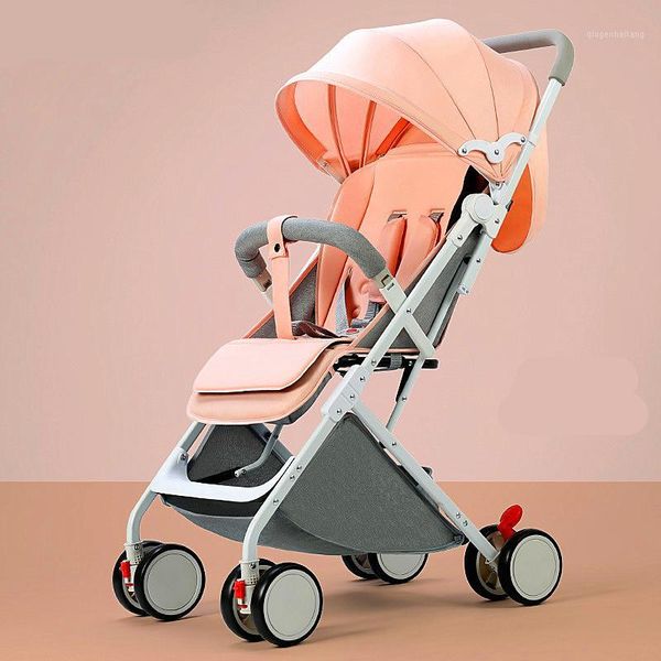 portable baby stroller can sit reclining baby child stroller ultra light umbrella cart folding simple 6 gifts1
portable baby stroller can sit reclining baby child stroller ultra light umbrella cart folding simple 6 gifts1