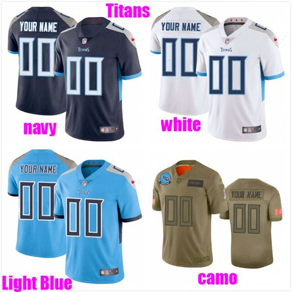 custom american football jerseys for mens womens youth kids personalized fans name number color basketball soccer jersey green 4xl 5xl 6xl, Black
custom american football jerseys for mens womens youth kids personalized fans name number color basketball soccer jersey green 4xl 5xl 6xl, Black