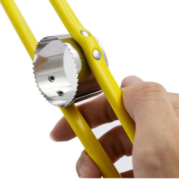 овощи из нержавеющей стали кукурузные corers инструменты для удаления кукурузной кухни кухонный инструмент кухонные кухонные кухонные мозоли
овощи из нержавеющей стали кукурузные corers инструменты для удаления кукурузной кухни кухонный инструмент кухонные кухонные кухонные мозоли