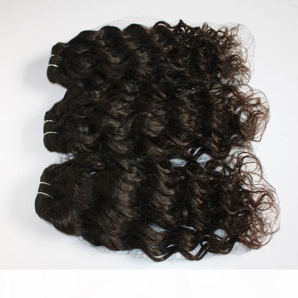 elibess human hair weave color 1b body wave human hair weft 3 bundles 300g deep wave loose water wave option remy hair weft, Black
elibess human hair weave color 1b body wave human hair weft 3 bundles 300g deep wave loose water wave option remy hair weft, Black
