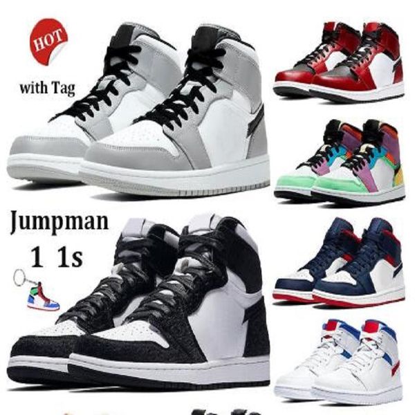 new women men basketball shoes 1s obsidian unc fearless first class flight phantom turbo red 1 backboard sport sneaker trainers
new women men basketball shoes 1s obsidian unc fearless first class flight phantom turbo red 1 backboard sport sneaker trainers