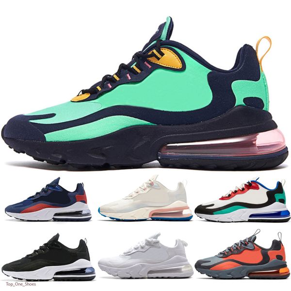 bauhaus react mens shoes unc script dusk purple worldwide safari metallic gold men women outdoor trainers sports sneakers
bauhaus react mens shoes unc script dusk purple worldwide safari metallic gold men women outdoor trainers sports sneakers