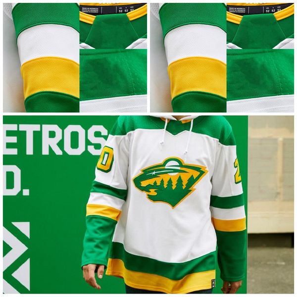 womens brad hunt minnesota wild 2021 reverse retro cam talbot devan dubnyk galchenyuk zach parise johansson bonino fiala ryan suter jersey, Black;red
womens brad hunt minnesota wild 2021 reverse retro cam talbot devan dubnyk galchenyuk zach parise johansson bonino fiala ryan suter jersey, Black;red