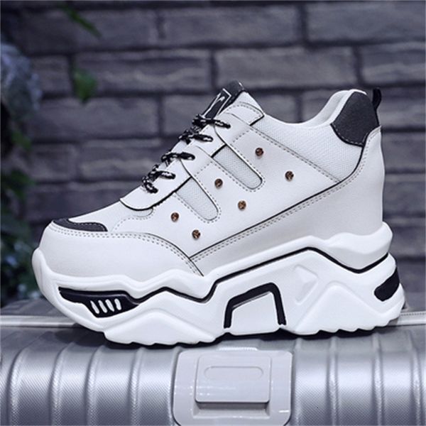 2021 new mode chunky sneakers women shoe female tennis casual shoes cunhas basket zapatillas mujer op4x, Black;white
2021 new mode chunky sneakers women shoe female tennis casual shoes cunhas basket zapatillas mujer op4x, Black;white