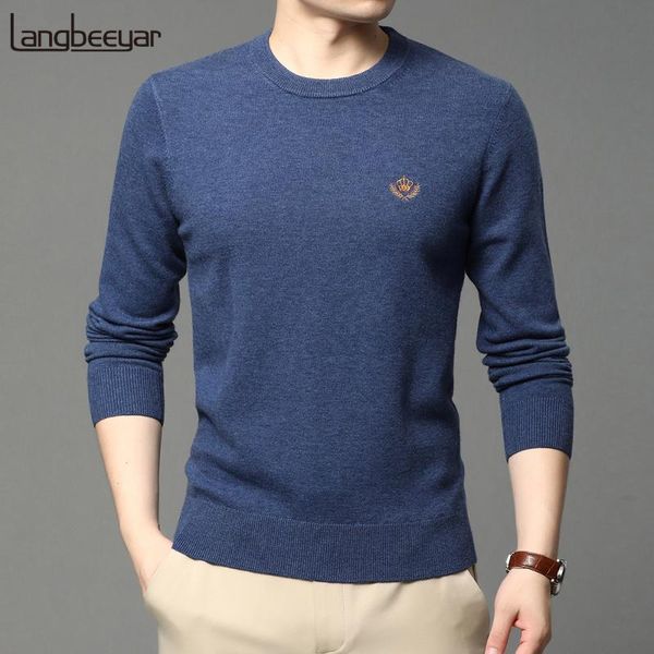 2020 korean new fashion brand knit pullover winter sweaters for plus size men v neck jumper casual clothes men, White;black
2020 korean new fashion brand knit pullover winter sweaters for plus size men v neck jumper casual clothes men, White;black