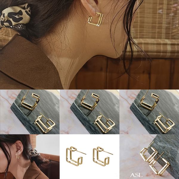 vlw band new cz wedding stud earring new sterling silver dkrirr earring crown simulated diamonds beautiful engagement jewelry crystal, Golden
vlw band new cz wedding stud earring new sterling silver dkrirr earring crown simulated diamonds beautiful engagement jewelry crystal, Golden