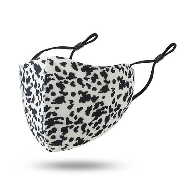 uamvbu factory price 2021 designer leopard print fashion face masks dustproof smog proof breathable washable adjustable e 2 n
uamvbu factory price 2021 designer leopard print fashion face masks dustproof smog proof breathable washable adjustable e 2 n