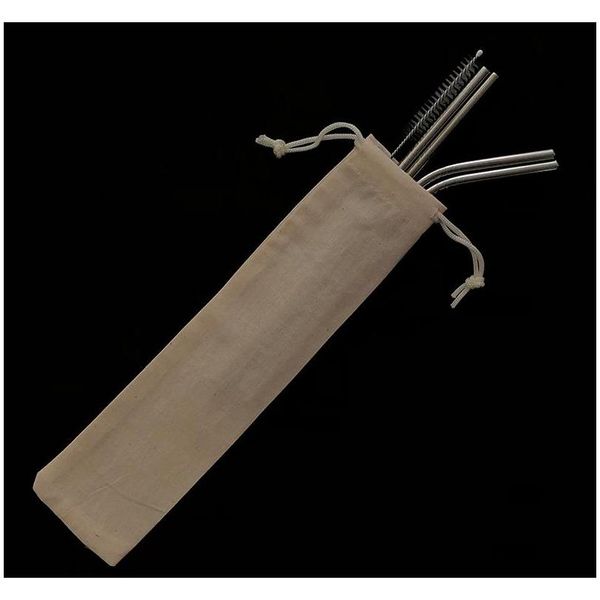 combination customized bag packing 4+1 reusable stainless steel drinking straws set metal straws set wi wmteij five2010
combination customized bag packing 4+1 reusable stainless steel drinking straws set metal straws set wi wmteij five2010