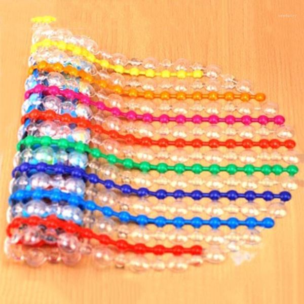 bath mats wholesale-1pcs 2021 anti-bacterial non-slip mat multicolor shower foot massage pvc bathroom tub with suckers underneath1
bath mats wholesale-1pcs 2021 anti-bacterial non-slip mat multicolor shower foot massage pvc bathroom tub with suckers underneath1