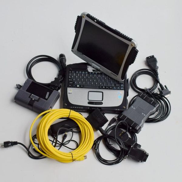 diagnostic tools auto dignostic tool mb star c6 vci code scanner and icom a2+b+c v09.2021 software in used toughbook lapcf19 cpu 4g
diagnostic tools auto dignostic tool mb star c6 vci code scanner and icom a2+b+c v09.2021 software in used toughbook lapcf19 cpu 4g