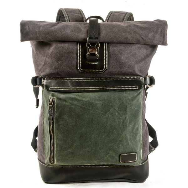 2020 nova trending lona depmervel ao ar livre caminhadas mochila de acampammento para homem ylp6
2020 nova trending lona depmervel ao ar livre caminhadas mochila de acampammento para homem ylp6
