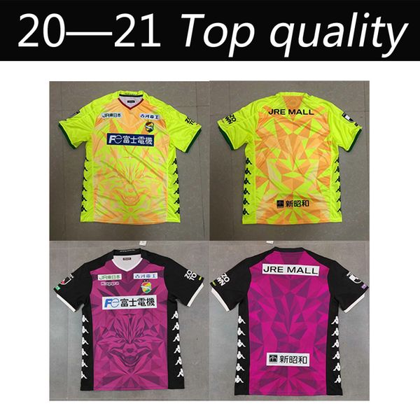 2020 2021 jef united ichihara chiba maillots de foot soccer jerser home and away taguchi yonekura 20 21 football shirt jerseys s-2xl, Black;yellow
2020 2021 jef united ichihara chiba maillots de foot soccer jerser home and away taguchi yonekura 20 21 football shirt jerseys s-2xl, Black;yellow