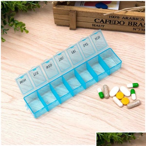 organizer case container for travel prescription pills tablets non toxic portable 1 medication pill weekly pc sqciqf bbgargden
organizer case container for travel prescription pills tablets non toxic portable 1 medication pill weekly pc sqciqf bbgargden