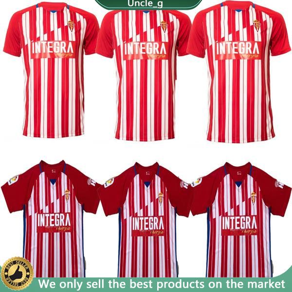20 21 sporting gijon soccer jerseys gijon 2020 alvaro kids child djuka carmona aitor g. js babin perez m.valiente cofie camiseta de futbol, Black;yellow
20 21 sporting gijon soccer jerseys gijon 2020 alvaro kids child djuka carmona aitor g. js babin perez m.valiente cofie camiseta de futbol, Black;yellow