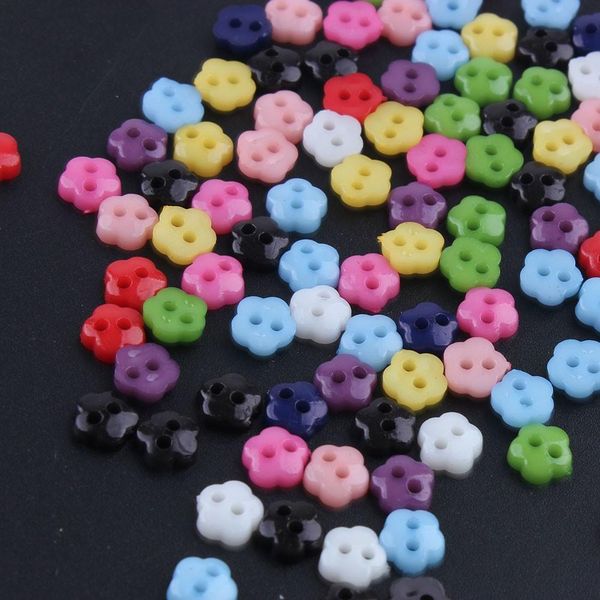 handmade mixing colorful flower plastic buttons for clothing crafts scrapbooking accessories sewing coats diy button decoratives wmtkia
handmade mixing colorful flower plastic buttons for clothing crafts scrapbooking accessories sewing coats diy button decoratives wmtkia