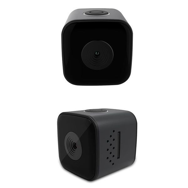 sq28 mini camera hd camcorder non-light night vision waterproof 1080p mini underwater camer
sq28 mini camera hd camcorder non-light night vision waterproof 1080p mini underwater camer