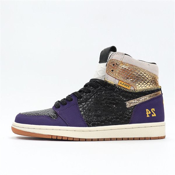 shoes jumpman i designer basketball mens union x 1 black gold purple sports sneakers
shoes jumpman i designer basketball mens union x 1 black gold purple sports sneakers