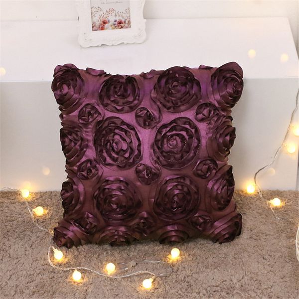 40*40 3d rose cm flower case square throw sofa pillow cover l home car waist pillowcase 9 n9lg0
40*40 3d rose cm flower case square throw sofa pillow cover l home car waist pillowcase 9 n9lg0