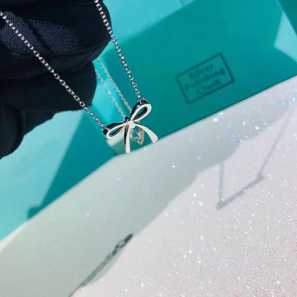 925 sterling silver necklace original design brand jewelry party holiday gift lady necklace christmas gift
925 sterling silver necklace original design brand jewelry party holiday gift lady necklace christmas gift