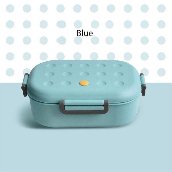 box box для детей микроволновая печь нагревательный контейнер cute snack bento box кухонная еда контейнер для школьных аксессуаров для пикни
box box для детей микроволновая печь нагревательный контейнер cute snack bento box кухонная еда контейнер для школьных аксессуаров для пикни