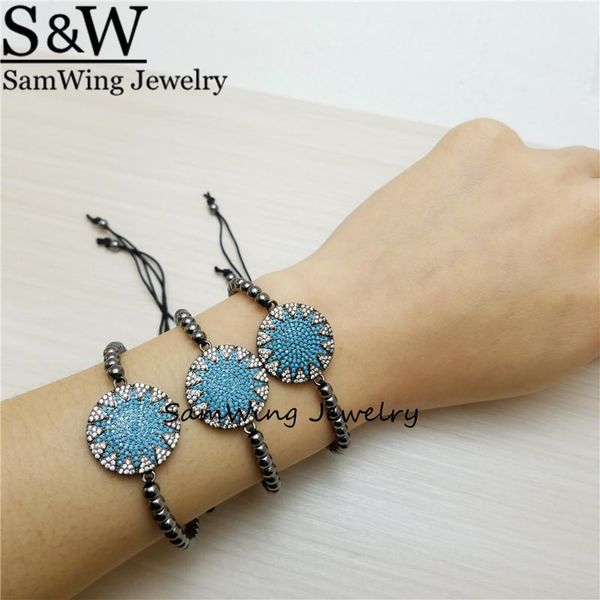 lot luxury femme pulseras + cubic zirconia 10piece/ jewelry bracelets for women, Golden;silver
lot luxury femme pulseras + cubic zirconia 10piece/ jewelry bracelets for women, Golden;silver