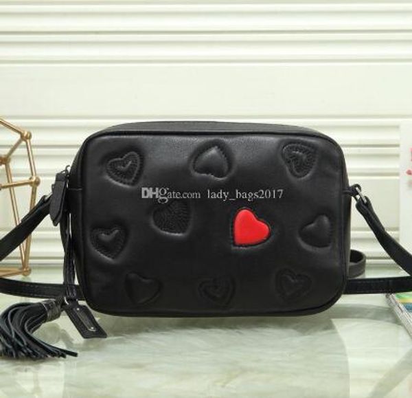 woman 30 style camera bag flaps chain bag crocodile tassel clutch wallet card bag shoulder plaid chain crossbody handbag
woman 30 style camera bag flaps chain bag crocodile tassel clutch wallet card bag shoulder plaid chain crossbody handbag