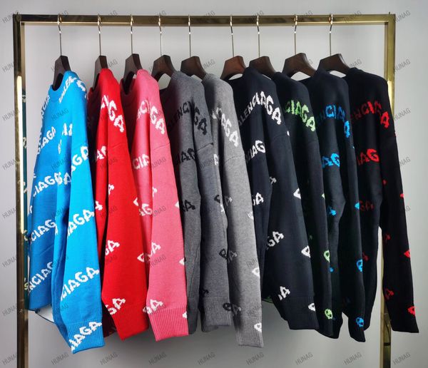 men's designers sweater men women senior classic leisure multicolor winter keep warm comfortable 17 kinds of choice tech fleece letter, White;black
men's designers sweater men women senior classic leisure multicolor winter keep warm comfortable 17 kinds of choice tech fleece letter, White;black