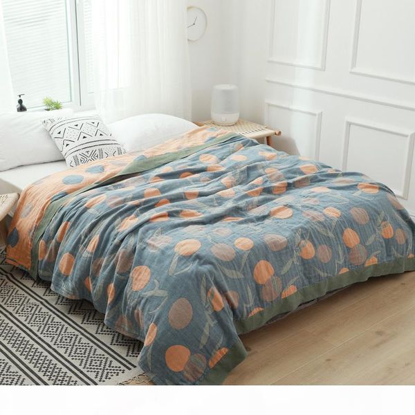 junwell 100% cotton muslin blanket bed sofa travel breathable sweet love large soft throw blanket para
junwell 100% cotton muslin blanket bed sofa travel breathable sweet love large soft throw blanket para