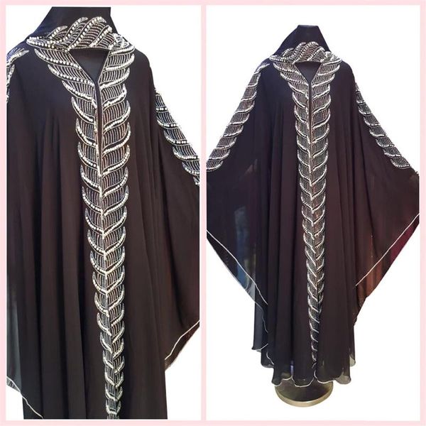 bolero mujer beaded shrug cape djelaba femme women robe hijab shrugs niqab abaya dubai muslim boerka islamic tunic turkey coat, Red
bolero mujer beaded shrug cape djelaba femme women robe hijab shrugs niqab abaya dubai muslim boerka islamic tunic turkey coat, Red
