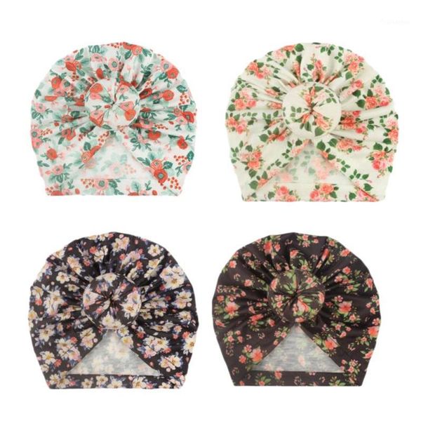 4 pcs new floral baby hat baby turban beanie hats toddler pgraphy props newborn beanie cap infant accessories1, Yellow
4 pcs new floral baby hat baby turban beanie hats toddler pgraphy props newborn beanie cap infant accessories1, Yellow