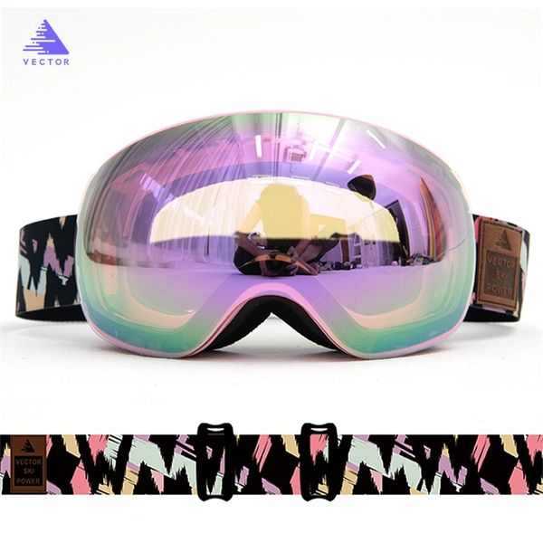 otg ski goggles snow glasses men uv400 anti-fog coatings snowmobile snowboard skiing women sunglasses outdoor winter sport 220110
otg ski goggles snow glasses men uv400 anti-fog coatings snowmobile snowboard skiing women sunglasses outdoor winter sport 220110