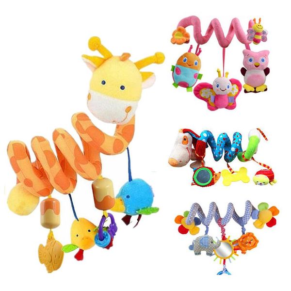 baby rattles mobiles развивающие игрушки для детей tehher theddlers кровать bell baby играть детская кольцовка подвесные куклы 20% скидка 30
baby rattles mobiles развивающие игрушки для детей tehher theddlers кровать bell baby играть детская кольцовка подвесные куклы 20% скидка 30