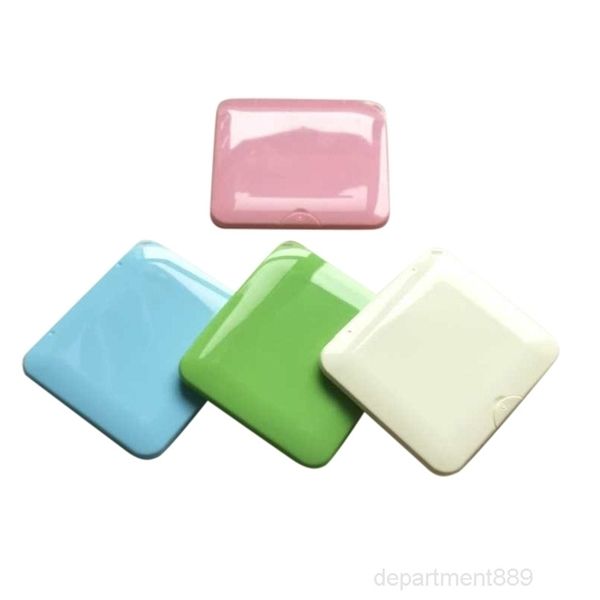 outdoor portable dustproof face shield mask storage box waterproof masks cover organizer holder owc1267
outdoor portable dustproof face shield mask storage box waterproof masks cover organizer holder owc1267