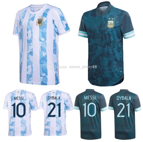 20 21 argentina retro soccer jersey maradona 86 vintage classic 1978 retro argentina 78 football shirts maillot camisetas de futbol thai, Black;yellow
20 21 argentina retro soccer jersey maradona 86 vintage classic 1978 retro argentina 78 football shirts maillot camisetas de futbol thai, Black;yellow