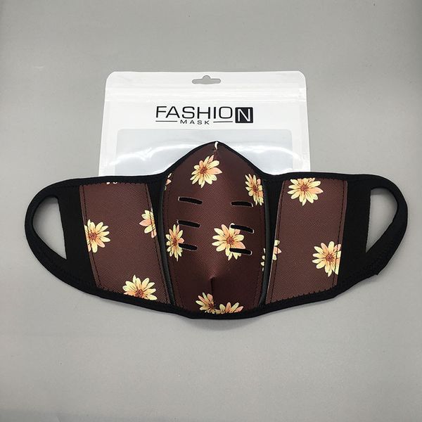 inspired brand designer luxury pu leather face mask protection fashion washable reusable face mask shield mouth cover masks
inspired brand designer luxury pu leather face mask protection fashion washable reusable face mask shield mouth cover masks
