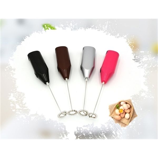 coffee automatic electric milk frother foamer drink blender whisk mixer egg beater hand held kitchen stirrer cream shake mixer vt0823
coffee automatic electric milk frother foamer drink blender whisk mixer egg beater hand held kitchen stirrer cream shake mixer vt0823