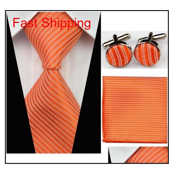 accessories ties for men solid striped pattern business silk tie sets hanky handkerchief cufflinks red blac qylljp nana_shop, Blue;white
accessories ties for men solid striped pattern business silk tie sets hanky handkerchief cufflinks red blac qylljp nana_shop, Blue;white