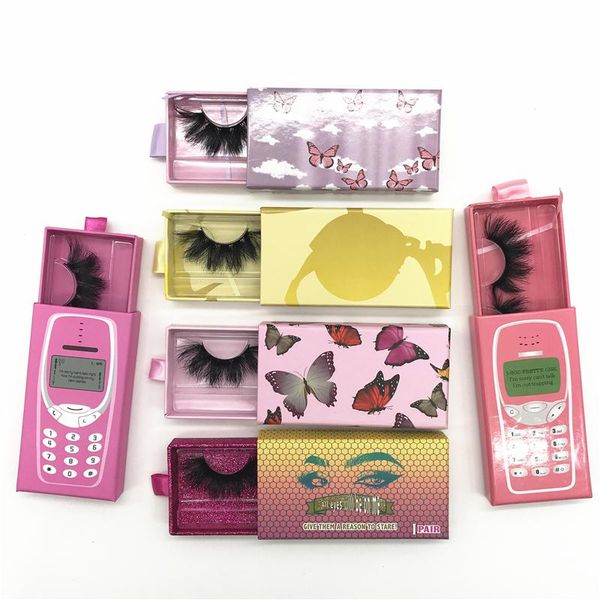 false eyelashes wholesales eye lash packaging design eyelash box empty boxes with tray rectangle case 25mmmink lashes makeup
false eyelashes wholesales eye lash packaging design eyelash box empty boxes with tray rectangle case 25mmmink lashes makeup