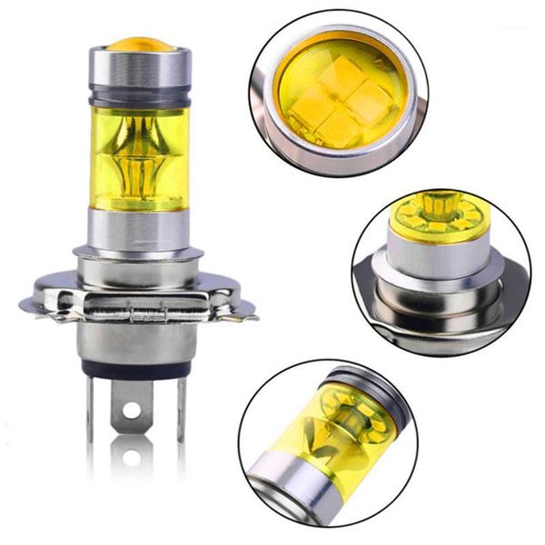 2pcs 100w led fog lamp h11 6000k 3000k1156 1157 3156 3157 t25 9005 9006 h10 9007 9004 h13 h1 h3 h4 h7 20smd 12v 24v car bulbs1
2pcs 100w led fog lamp h11 6000k 3000k1156 1157 3156 3157 t25 9005 9006 h10 9007 9004 h13 h1 h3 h4 h7 20smd 12v 24v car bulbs1