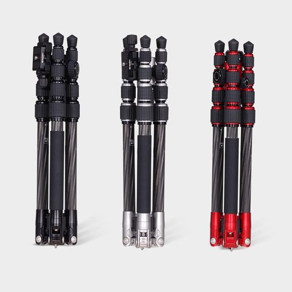 mc09 benro carbon fiber tripod slr camera micro single bracket travel portable ptz tripod set1
mc09 benro carbon fiber tripod slr camera micro single bracket travel portable ptz tripod set1