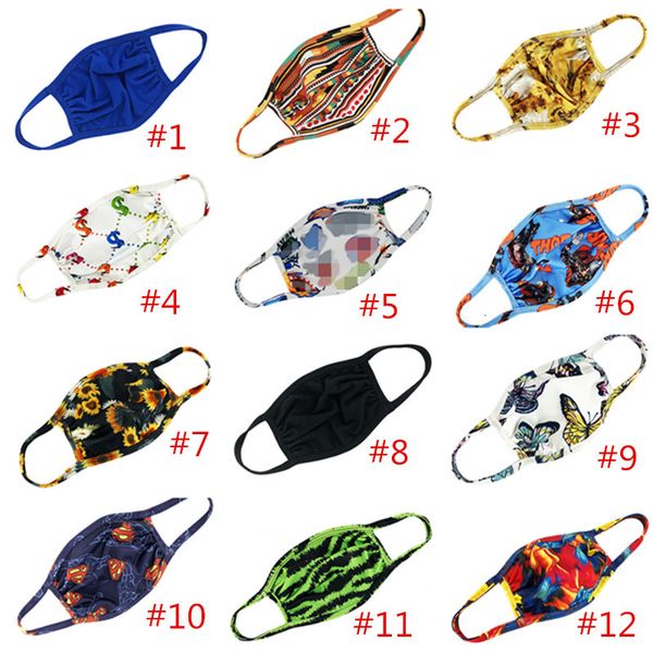 layer face mask foral butterfly print dustproof double anti-uv designer masks women men mouth-muffle fashion washable broutletxvd5
layer face mask foral butterfly print dustproof double anti-uv designer masks women men mouth-muffle fashion washable broutletxvd5