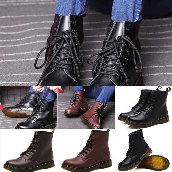 qug7i luxury mixed woman color cold weather high comic beaded crystal bridal wedding shoes leather woman peep toe lace up botas couple, Black
qug7i luxury mixed woman color cold weather high comic beaded crystal bridal wedding shoes leather woman peep toe lace up botas couple, Black