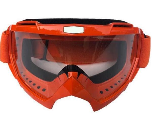 2021 selling new motorcycle riding helmet equipped with goggles off-road goggles windproof and sandproof riding glasses, Black
2021 selling new motorcycle riding helmet equipped with goggles off-road goggles windproof and sandproof riding glasses, Black