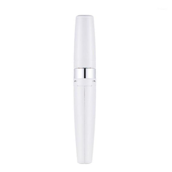 3 in 1 bluetooth selfie stick tripod portable wireless phone camera tripod mini holder1
3 in 1 bluetooth selfie stick tripod portable wireless phone camera tripod mini holder1