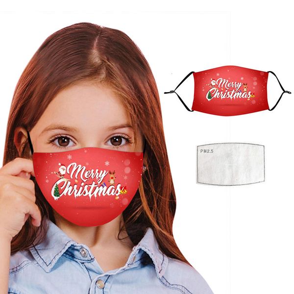 adjustable factory washable child cartoon for new reusable kids protective face mask mouth cover mondkapjes wasbaar 1 rs5wa
adjustable factory washable child cartoon for new reusable kids protective face mask mouth cover mondkapjes wasbaar 1 rs5wa