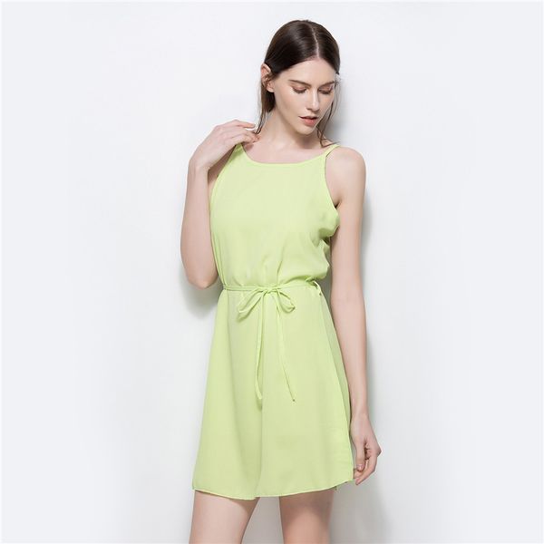 womens short little fairy avocado green dress loose skirt oaud2lgzdd, Black;gray
womens short little fairy avocado green dress loose skirt oaud2lgzdd, Black;gray