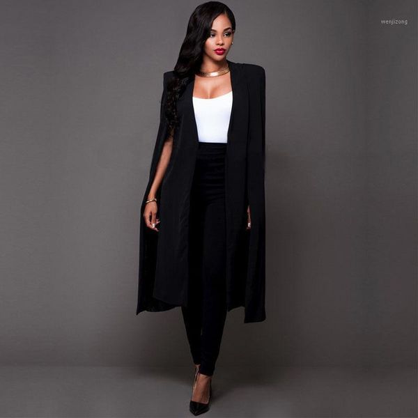 spring autumn coat female extra long wide trench coat fashion women 2020 new warm cotton european white black s l xl1, Tan;black
spring autumn coat female extra long wide trench coat fashion women 2020 new warm cotton european white black s l xl1, Tan;black