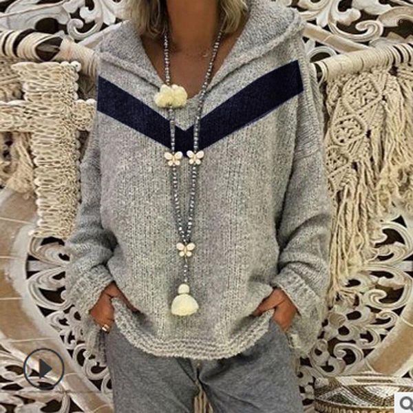 2019 new style autumn tees women sweaters sales sweater casual women long sleeve v-neck patchwork pullover sweater blouse 1, White;black
2019 new style autumn tees women sweaters sales sweater casual women long sleeve v-neck patchwork pullover sweater blouse 1, White;black